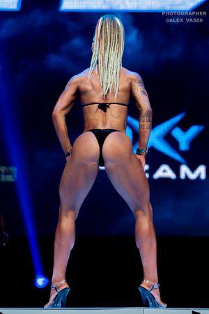 WELLNESS НОВИЧКИ